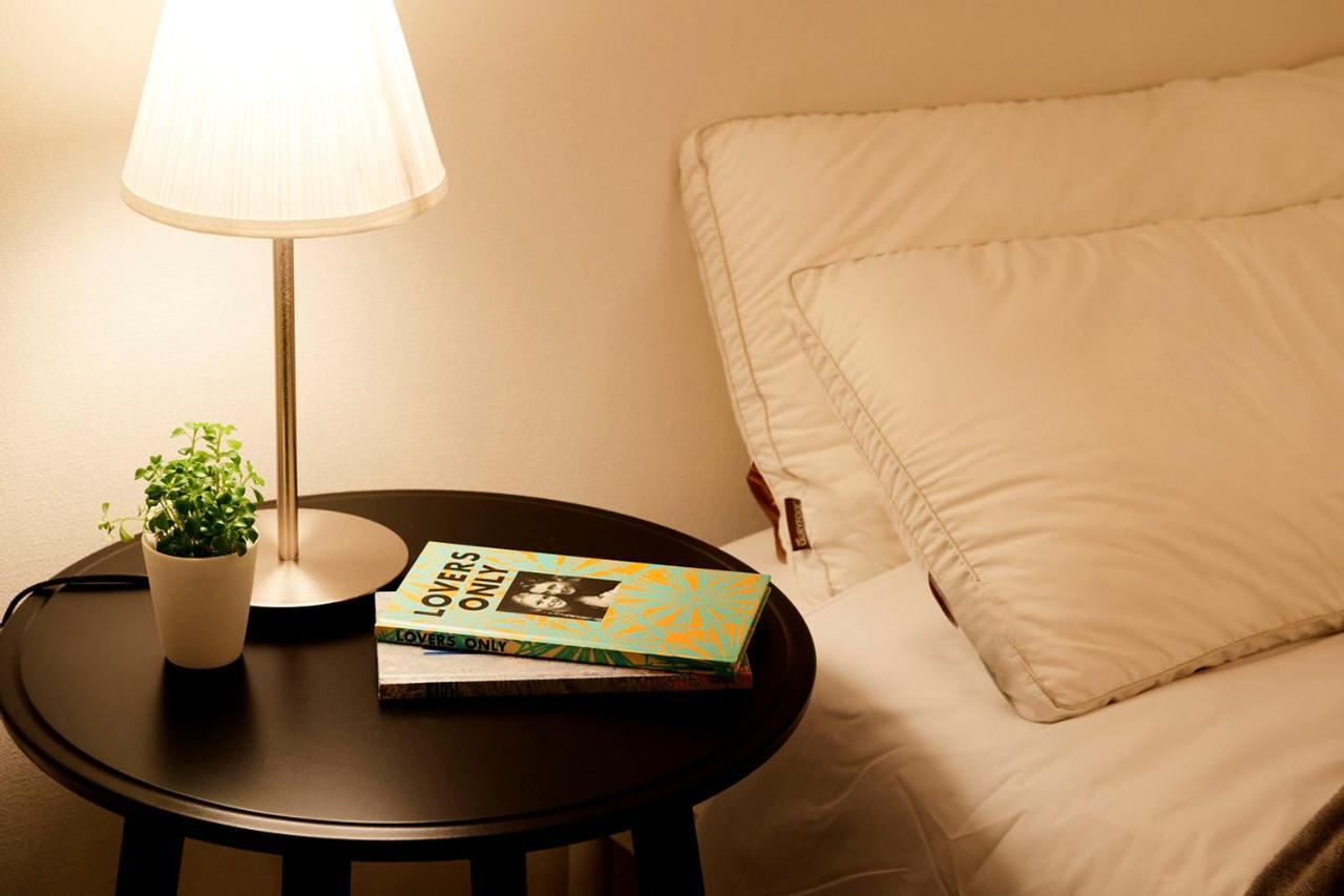 6 Mins To Walk Jr Okubo Station 1Stop To Shinjuku Brand New Silent Stylish 3Br Villa Tokio Buitenkant foto